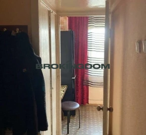 Fotografie 4. Garsonieră apartament, de vânzare. Kyiv Оболонский