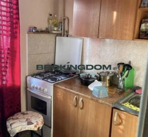 Fotografie 5. Garsonieră apartament, de vânzare. Kyiv Оболонский