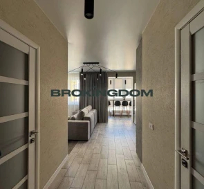 Photo 3. One-Room flat, for sale. Sofiivska Borshchahivka