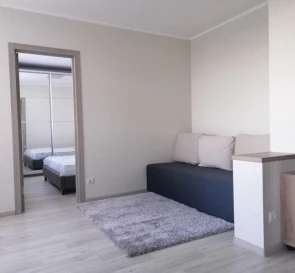 Photo 2. Two-Room flat, to rent. Kyiv Дарницкий
