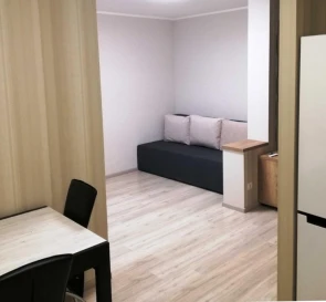 Photo 5. Two-Room flat, to rent. Kyiv Дарницкий