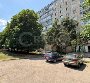 Photo 5. Business, to rent. Kryvyi Rih Покровський