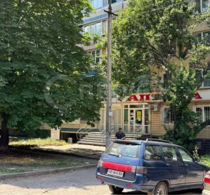 Photo 4. Business, to rent. Kryvyi Rih Покровський