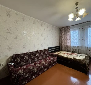 Фото 5. Однокімнатна квартира, оренда. Черкаси Мытница