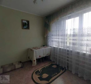 Фото 3. Трехкомнатная квартира, аренда. Черкассы Мытница