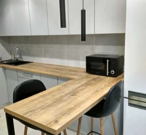 Photo 2. One-Room flat, to rent. Kyiv Дарницкий