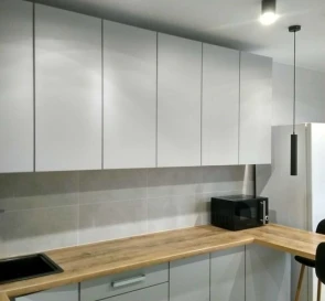 Photo 3. One-Room flat, to rent. Kyiv Дарницкий