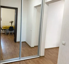 Photo 2. One-Room flat, to rent. Kyiv Дарницкий