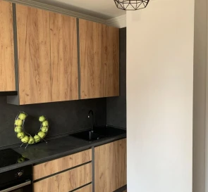 Photo 4. One-Room flat, to rent. Kyiv Дарницкий