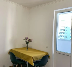 Photo 5. One-Room flat, to rent. Kyiv Дарницкий