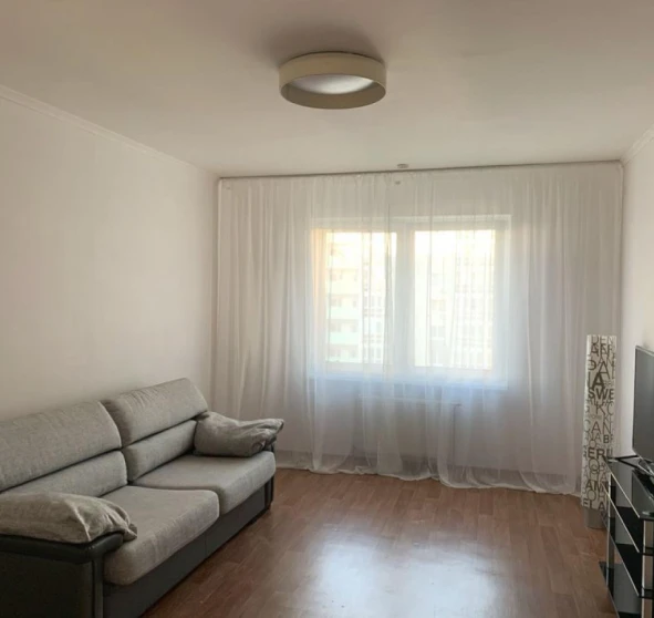 Photo 1. One-Room flat, to rent. Kyiv Дарницкий