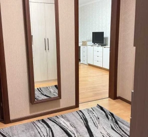 Photo 3. One-Room flat, to rent. Kyiv Дарницкий