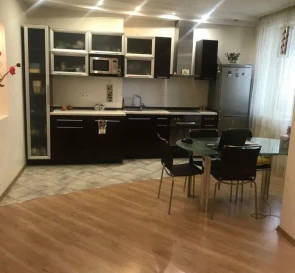 Photo 2. Two-Room flat, to rent. Kyiv Дарницкий