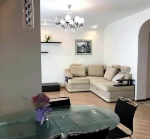 Photo 3. Two-Room flat, to rent. Kyiv Дарницкий