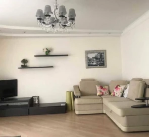 Photo 4. Two-Room flat, to rent. Kyiv Дарницкий