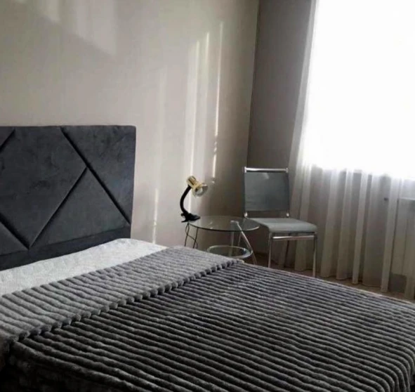 Photo 1. Two-Room flat, to rent. Kyiv Дарницкий