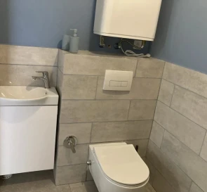 Fotografie 2. Trei Camere apartament, de vânzare. Kyiv Голосеевский