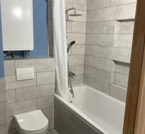 Fotografie 4. Trei Camere apartament, de vânzare. Kyiv Голосеевский
