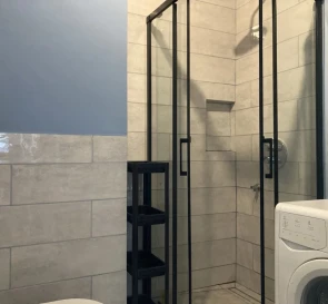 Fotografie 3. Trei Camere apartament, de vânzare. Kyiv Голосеевский