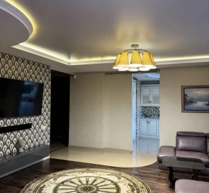 Fotografie 3. Multiple Camere apartament, de vânzare. Kyiv Голосеевский