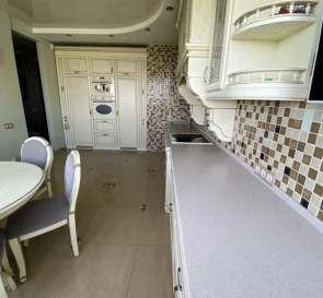 Fotografie 5. Multiple Camere apartament, de vânzare. Kyiv Голосеевский