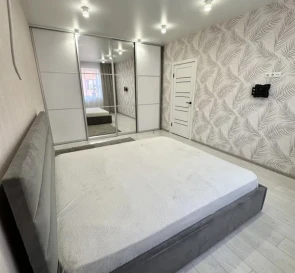 Foto 4. Monoambiente piso, en venta. Sofiivska Borshchahivka