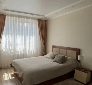 Фото 4. Однокомнатная квартира, продажа. Софиевская Борщаговка
