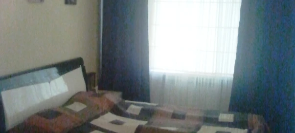 Photo 3. Three-Room flat, for sale. Zhytomyr Центр