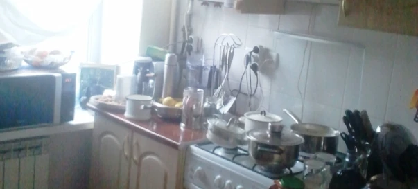 Photo 4. Three-Room flat, for sale. Zhytomyr Центр