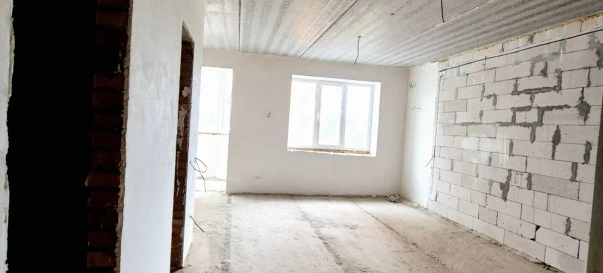 Photo 2. Two-Room flat, for sale. Zhytomyr Крошня