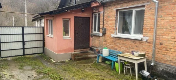 Фото 1. Дом, продажа. Житомир Мальованка