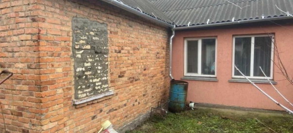 Фото 2. Дом, продажа. Житомир Мальованка