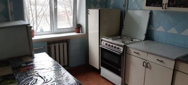 Photo 3. One-Room flat, to rent. Poltava Шевченковский (Октябрьский)