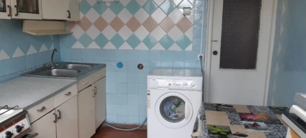 Photo 4. One-Room flat, to rent. Poltava Шевченковский (Октябрьский)