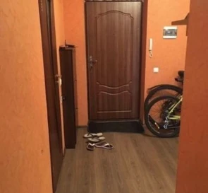 Zdjęcie 2. Kawalerka mieszkanie, do wynajęcia. Poltava Подольский