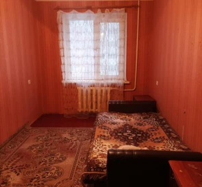 Photo 2. Two-Room flat, to rent. Poltava Киевский