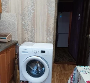 Photo 5. Two-Room flat, to rent. Poltava Киевский