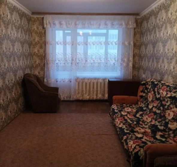 Photo 1. Two-Room flat, to rent. Poltava Киевский