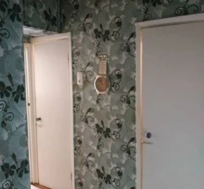 Fotografie 3. Garsonieră apartament, de închiriat. Poltava Киевский