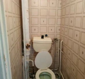 Fotografie 4. Garsonieră apartament, de închiriat. Poltava Киевский