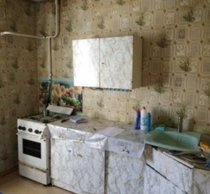 Fotografie 2. Garsonieră apartament, de închiriat. Poltava Киевский