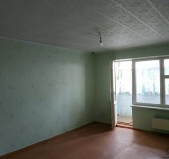 Fotografie 1. Garsonieră apartament, de închiriat. Poltava Киевский
