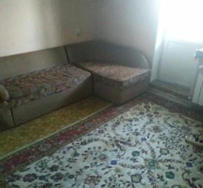 Fotografie 2. Garsonieră apartament, de închiriat. Poltava Подольский