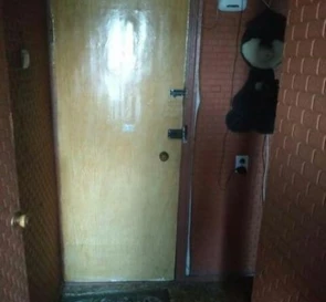 Fotografie 5. Garsonieră apartament, de închiriat. Poltava Подольский