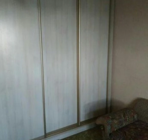Fotografie 1. Garsonieră apartament, de închiriat. Poltava Подольский