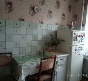 Фото 5. Комната, аренда. Полтава Киевский