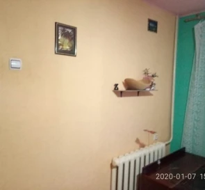 Фото 3. Комната, аренда. Полтава Киевский