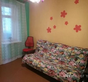 Фото 2. Комната, аренда. Полтава Киевский