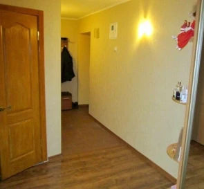 Fotografie 4. Garsonieră apartament, de închiriat. Poltava Шевченковский (Октябрьский)