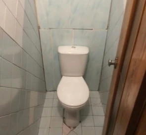 Photo 2. Two-Room flat, to rent. Poltava Шевченковский (Октябрьский)